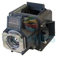 Compatible Projector Lamp Module for&nbsp;EPSON&nbsp;H349A
