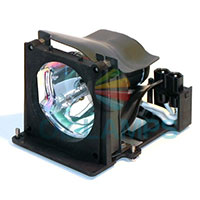 Compatible Projector Lamp Module for&nbsp;DELL&nbsp;725-10037