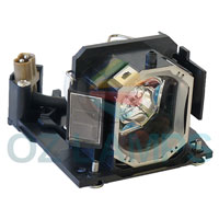 Compatible Projector Lamp Module for&nbsp;DUKANE&nbsp;ImagePro-8788