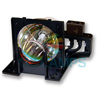 Compatible Projector Lamp Module for&nbsp;OPTOMA&nbsp;H50