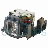 Compatible Projector Lamp Module for&nbsp;PANASONIC&nbsp;ET-LAB2