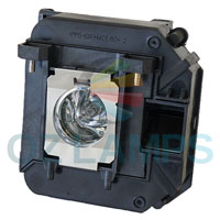 Compatible Projector Lamp Module for&nbsp;EPSON&nbsp;V13H010L68
