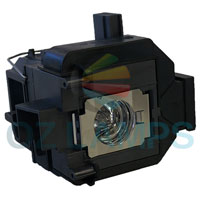 Compatible Projector Lamp Module for&nbsp;EPSON&nbsp;PowerLite-Pro-Cinema-6010