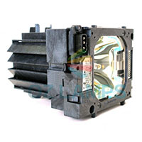Compatible Projector Lamp Module for&nbsp;PANASONIC&nbsp;ET-SLMP149