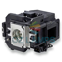 Compatible Projector Lamp Module for&nbsp;EPSON&nbsp;ELPLP59