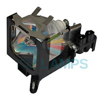Compatible Projector Lamp Module for&nbsp;SANYO&nbsp;POA-LMP57