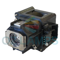 Compatible Projector Lamp Module for&nbsp;EPSON&nbsp;EB-G5100