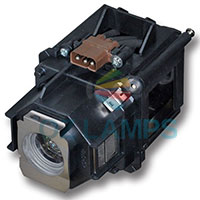 Compatible Projector Lamp Module for&nbsp;EPSON&nbsp;EB-G5350