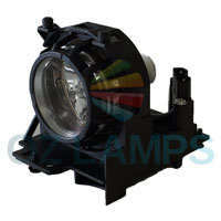 Compatible Projector Lamp Module for&nbsp;HITACHI&nbsp;PJ-LC5