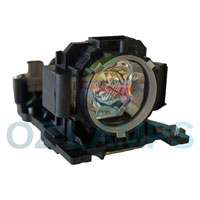 Compatible Projector Lamp Module for&nbsp;HITACHI&nbsp;HCP-A8