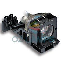 Compatible Projector Lamp Module for&nbsp;TOSHIBA&nbsp;TLPLV3