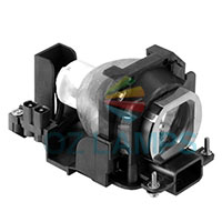 Compatible Projector Lamp Module for&nbsp;PANASONIC&nbsp;PT-LB30U