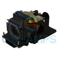 Compatible Projector Lamp Module for&nbsp;PANASONIC&nbsp;PT-LB51SE