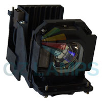 Compatible Projector Lamp Module for&nbsp;PANASONIC&nbsp;PT-LB80