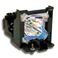 Compatible Projector Lamp Module for&nbsp;PANASONIC&nbsp;PT-L702SD