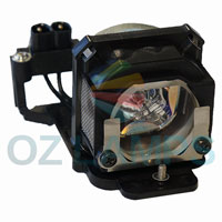 Compatible Projector Lamp Module for&nbsp;PANASONIC&nbsp;PT-LM2