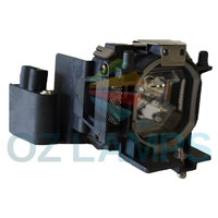 Compatible Projector Lamp Module for&nbsp;SONY&nbsp;VPL-CX70