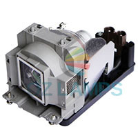Compatible Projector Lamp Module for&nbsp;TOSHIBA&nbsp;TLPLW13