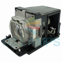 Compatible Projector Lamp Module for&nbsp;TOSHIBA&nbsp;TLP-X3000
