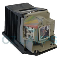 Compatible Projector Lamp Module for&nbsp;TOSHIBA&nbsp;TDP-T360