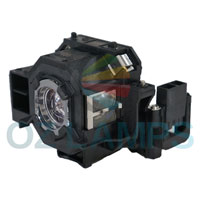 Compatible Projector Lamp Module for&nbsp;EPSON&nbsp;PowerLite-77c