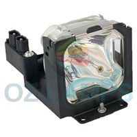 Compatible Projector Lamp Module for&nbsp;STUDIO-EXPERIENCE&nbsp;POA-LMP54