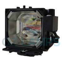 Compatible Projector Lamp Module for&nbsp;SONY&nbsp;VPL-HS2