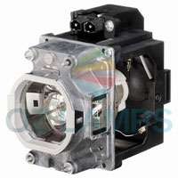 Compatible Projector Lamp Module for&nbsp;MITSUBISHI&nbsp;WL7050U