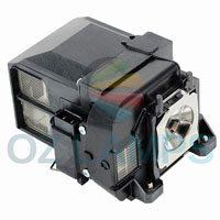 Compatible Projector Lamp Module for&nbsp;EPSON&nbsp;EB-4770W