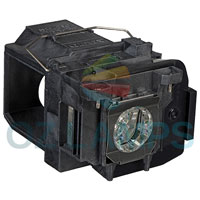 Compatible Projector Lamp Module for&nbsp;EPSON&nbsp;H800C