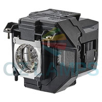 Compatible Projector Lamp Module for EPSON EH-TW5600