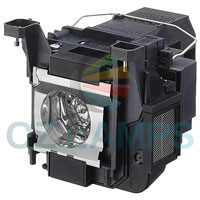 Compatible Projector Lamp Module for&nbsp;EPSON&nbsp;H930B