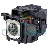 Compatible Projector Lamp Module for&nbsp;EPSON&nbsp;ELPLP87