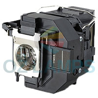 Compatible Projector Lamp Module for&nbsp;EPSON&nbsp;EB-2250U