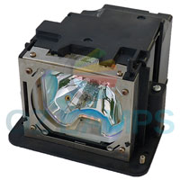 Original Bulb Inside Projector Lamp Module for&nbsp;DUKANE&nbsp;VT60LP