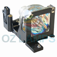 Original Bulb Inside Projector Lamp Module for&nbsp;EPSON&nbsp;PowerLite-S1