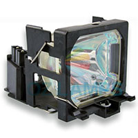 Original Bulb Inside Projector Lamp Module for&nbsp;SONY&nbsp;VPL-CS2
