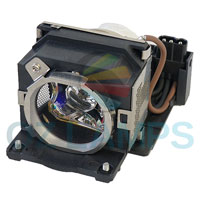 Original Bulb Inside Projector Lamp Module for&nbsp;BENQ&nbsp;W500