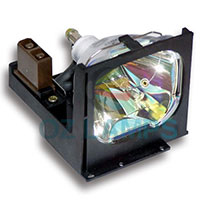 Original Bulb Inside Projector Lamp Module for&nbsp;PROXIMA&nbsp;UltraLight-LS1