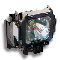 Original Bulb Inside Projector Lamp Module for&nbsp;SANYO&nbsp;PLC-XT25K