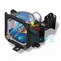 Original Bulb Inside Projector Lamp Module for&nbsp;SONY&nbsp;LMP-H120