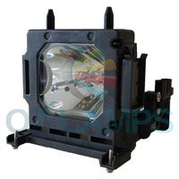 Original Bulb Inside Projector Lamp Module for&nbsp;SONY&nbsp;VPL-HW15
