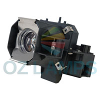 Original Bulb Inside Projector Lamp Module for&nbsp;EPSON&nbsp;H262C