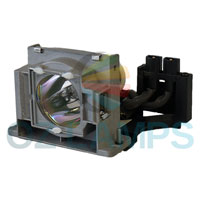 Original Bulb Inside Projector Lamp Module for&nbsp;MITSUBISHI&nbsp;HC1100