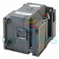 Original Bulb Inside Projector Lamp Module for&nbsp;INFOCUS&nbsp;ScreenPlay-4805