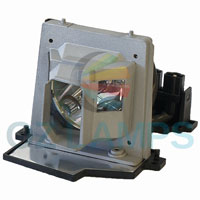 Original Bulb Inside Projector Lamp Module for&nbsp;ACER&nbsp;PD100S