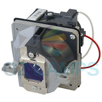 Original Bulb Inside Projector Lamp Module for&nbsp;INFOCUS&nbsp;IN74EX