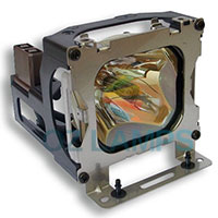 Original Bulb Inside Projector Lamp Module for&nbsp;3M&nbsp;MP8745