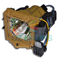 Original Bulb Inside Projector Lamp Module for&nbsp;INFOCUS&nbsp;LP540