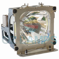 Original Bulb Inside Projector Lamp Module for&nbsp;INFOCUS&nbsp;LP800